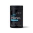 Magtein, Magnesium L-Threonate, 90 Veggie Capsules (666 mg per Capsule) Sports Research Sports Research