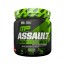 Assault 345g - Muscle Pharm