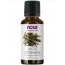 CITRONELLA OIL  1 OZ NOW Foods NOW Essential Oils