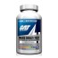 Mens Multi+Test  90s GAT GAT
