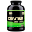 Creatina 2500 (200 caps) - Optimum Nutrition Optimum Nutrition