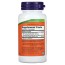 Ginkgo Biloba, 60 mg, 60 Veg Capsules Now