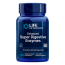 Super Digestive Enzymes (60 caps) - Life Extension