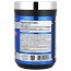 Beta Alanine 400g ALLMax