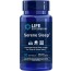 Serene Sleep , 30 Softgels Life
