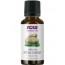 ATLAS CEDAR OIL  PURE  1 OZ NOW Foods NOW Essential Oils