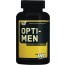 Opti-Men Optimum Nutrition 90 Capsulas