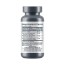GEROPROTECT  Ageless Cell 30 softgels LIFE Extension Life Extension