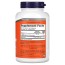 L-Citrulline, 750 mg, 180 Veg Capsules Now Now