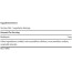 Melatonina 3mg (60 comprimidos) - Life Extension