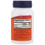 Methyl B-12, 120 Lozenges Now