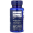 Vitamin B3 Niacin 500 mg, 100 capsules Life Extension Life Extension