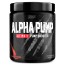Alpha Pump (176g) - Nutrex Nutrex