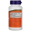 Bromelain, 500 mg, 60 Veg Capsules Now Now