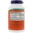 Red Mineral Algae (180 Veg Capsules) - Now foods Now