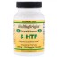 5-HTP 100mg (120caps) - Healthy Origins Healthy Origins