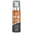 Pro Tan Body Buider Bronze (207ml) - Muscle Up