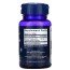 Black Cumin Seed Oil 60 softgels LIFE Extension Life Extension