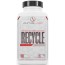 Recycle Purus Labs Purus Labs