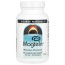 Source Naturals, Magtein, Magnesium L-Threonate, 90 Capsules Source Naturals