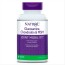Glucosamina Condroitina MSM (90 cápsulas) - Natrol