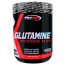 Glutamina Powder Max (500g) - Pro Size Nutrition Pro Size Nutrition