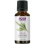 TEA TREE OIL  1oz NOW Foods NOW Essential Oils