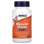 Macular Vision, 50 Softgels Now Now