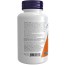 Krill, Double Strength 1000 mg 60 Softgels Now NOW