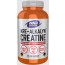Kre-Alkalyn(R) Creatine 750 mg 240 caps Now foods Now