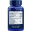 Anti Alcohol HepatoProtection Complex 60 caps LIFE Extension Life Extension