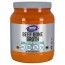 Bone Broth, Beef Powder 544g Now foods NOW