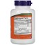Super Enzymes, 180 Tablets Now Now