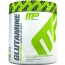 Glutamina Core - Muscle Pharm