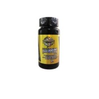 Andarine S4 25mg (60 Caps) - Dragon Elite