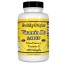 Combo: 4un Vitamina D3 5000UI (120 softgels) - Healthy Origins Healthy Origins