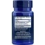 Krill Healthy Joint Formula, 30 Softgels Life Extension Life Extension