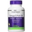 Omega 3 Fish Oil Heart Health, 1,000 mg, Lemon Softgels, 90ct Natrol Natrol