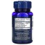 VenoFlow 30 vegetarian capsules Supports healthy extremity circulation Life Extension