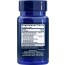 Hair Growth for Women 30 softgels Life Extension Life Extension