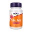 Folic Acid (250 Tablets) - Now Foods