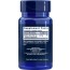 Life Extension, Calcium D-Glucarate, 200 mg, 60 Vegetarian Capsules Life Extension