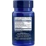 Fast-Acting Joint Formula, 30 Capsules Life Extension