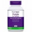 Multivitamínico para mulher (90 tabs) - Natrol Natrol