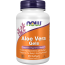 Aloe Vera Gels, 250 Softgels (50 mg per Softgel) Now foods Now