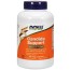 Candida Support (180 cápsulas) - Now Foods