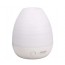 Ultrasonic USB Oil Diffuser NOW Foods NOW Essential Oils