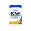 Nutricost, BCAA + Hydration 30 SERV Peach Mango Nutricost