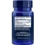 Life Extension Biological Aging Defense, Scarlet Beebalm, 30 Capsules Life Extension