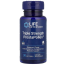 Triple Strength ProstaPollen, 30 Softgels Life Extension Life Extension